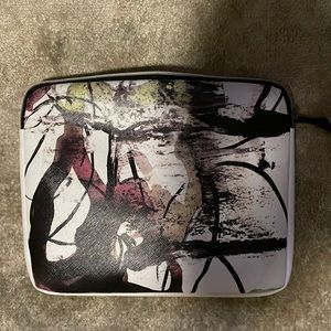 Proenza Schouler For Target iPad Case